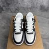 Louis Vuitton Nike Air Force 1 Low