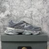 New Balance 9060 Magnet