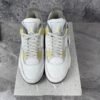 Jordan 4 Retro SE Craft Photon Dust