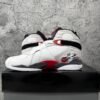 Jordan 8 Retro Bugs Bunny
