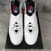 Jordan 8 Retro Bugs Bunny