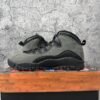Jordan 10 Retro Shadow