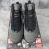 Jordan 10 Retro Shadow