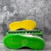 Nike Dunk Low What the Duck Away University of Oregon