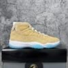 Jordan 11 Retro H-Town