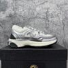 Chanel CC Runner Gold Laminate