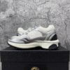 Chanel CC Runner Gold Laminate