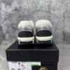Chanel CC Runner Gold Laminate