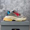 Balenciaga Triple S