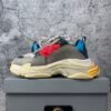 Balenciaga Triple S