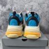 Balenciaga Triple S