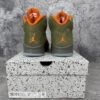 Jordan 5 Retro Olive