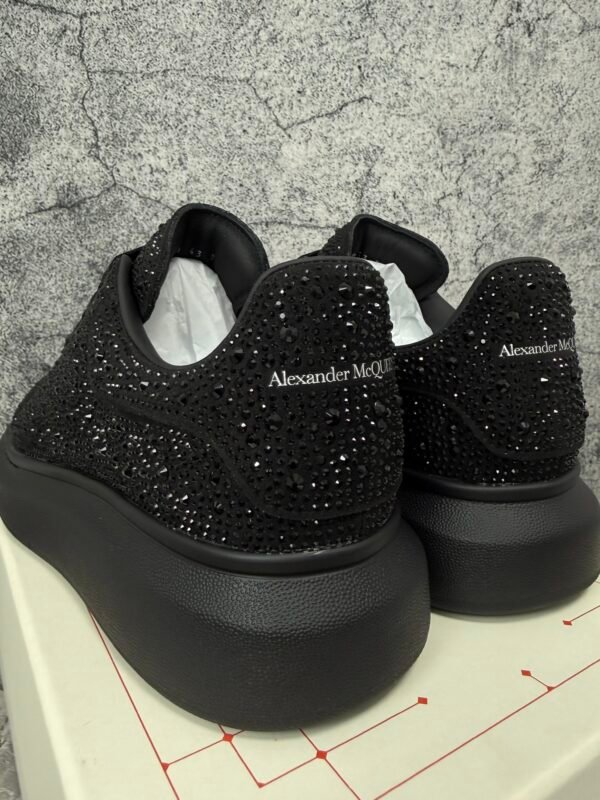 Alexander McQueen