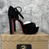 Christian Louboutin women