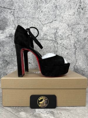 Christian Louboutin women