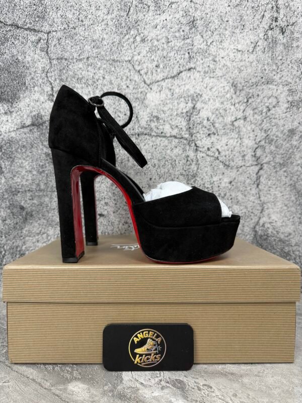Christian Louboutin women