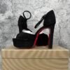Christian Louboutin women