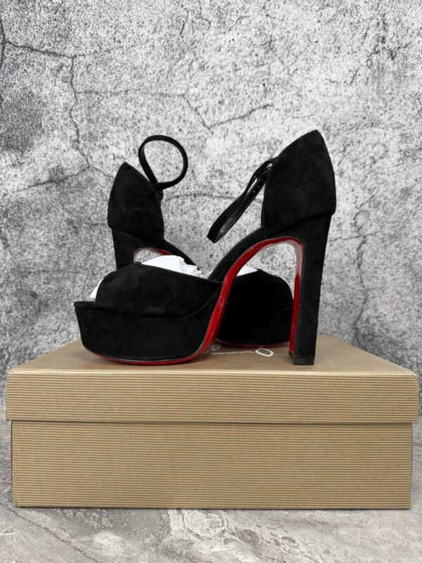 Christian Louboutin women