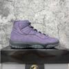 IMG_7190 Jordan 11 Retro Mojave