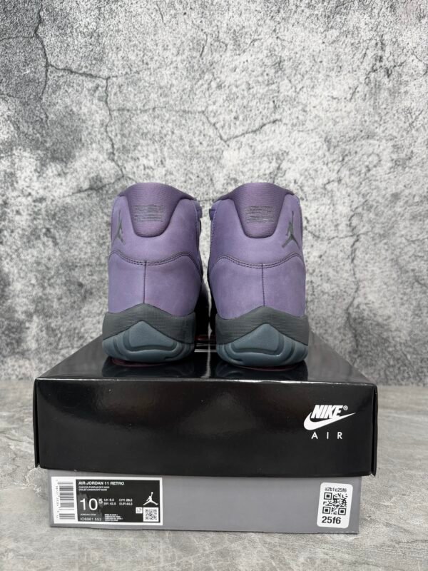 IMG_7193 Jordan 11 Retro Mojave