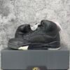 Jordan 5 Retro PSG Paris Saint-Germain Off Noir