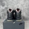 Jordan 5 Retro PSG Paris Saint-Germain Off Noir
