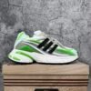 adidas Adistar Jellyfish Pharrell Williams Real Green
