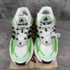 adidas Adistar Jellyfish Pharrell Williams Real Green