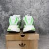 adidas Adistar Jellyfish Pharrell Williams Real Green