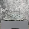 Balenciaga Track Triple Grey