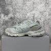 Balenciaga Track Triple Grey