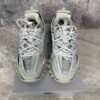Balenciaga Track Triple Grey