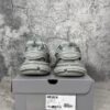Balenciaga Track Triple Grey