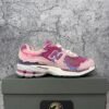 New Balance 2002R Protection Pack Pink