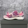 New Balance 2002R Protection Pack Pink