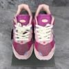New Balance 2002R Protection Pack Pink
