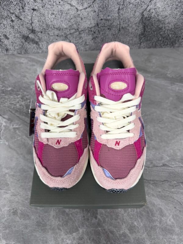 New Balance 2002R Protection Pack Pink