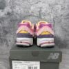 New Balance 2002R Protection Pack Pink