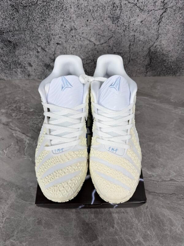 Nike Ja 3 Sound Check