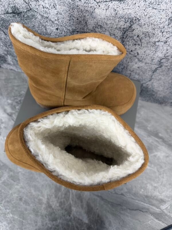 Balenciaga FW24 SKIWEAR