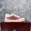 Gucci Re-Web Sneaker