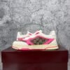 Gucci Re-Web Sneaker