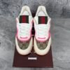 Gucci Re-Web Sneaker