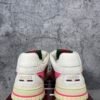 Gucci Re-Web Sneaker