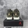 Jordan 4 Retro SE Craft Medium Olive