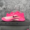Nike A'ja Wilson A'One Pink A'ura