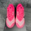 Nike A'ja Wilson A'One Pink A'ura