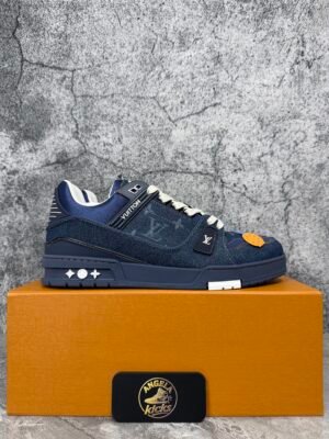 Louis Vuitton Trainer