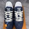Louis Vuitton Trainer