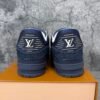 Louis Vuitton Trainer